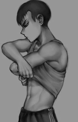 "..я как тебя увидел,ты меня сразу зацепила.."