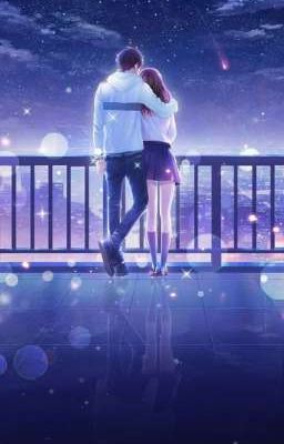 Непонятный никому мир 