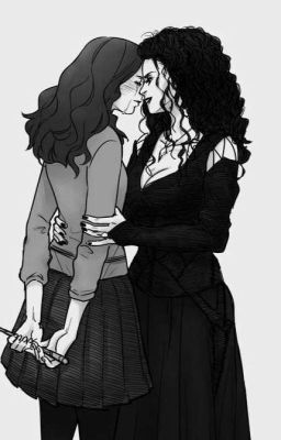 Блэк. Тьма войны. Исправление?