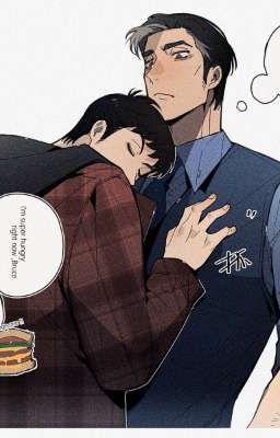 [Вспышка летучей мыши / Взаимная атака] Бизнес есть бизнес, "Беспорядок с летучи