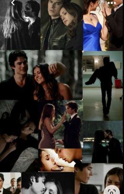 Приключения