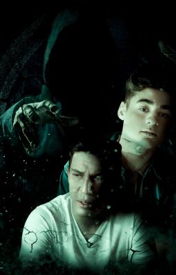 И они тебя помнят, Дима