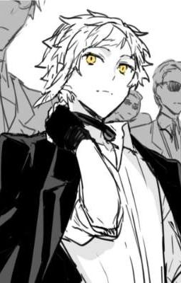 Тяжёлая Судьба Героя