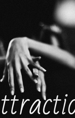 Притяжение...