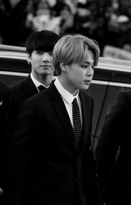 Адвокат дьявола