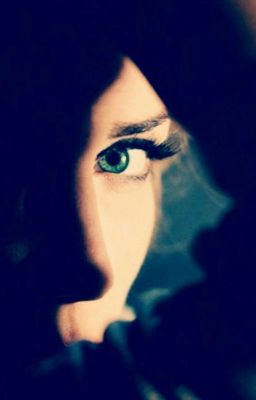 Моя Вселенная