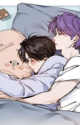 -всё началось с оскорблений-/Минсоны