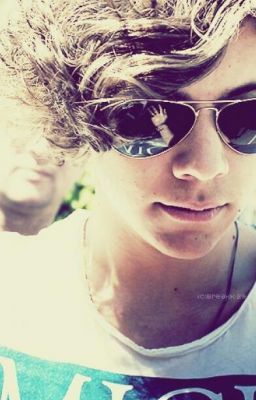 Жизнь, какой я её знаю