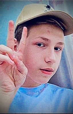 Ты не бык,ты солнце