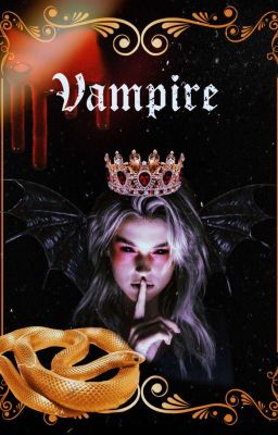 Мой сладкий сон 