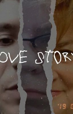 Тайная комната