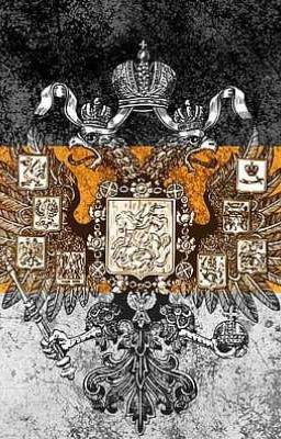  Сквозь века: История страны"