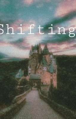 Shifting