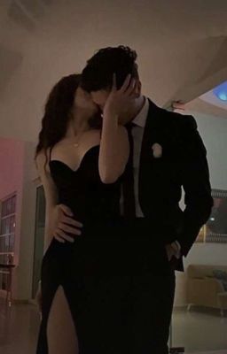 Hard Love | Тяжёлая Любовь