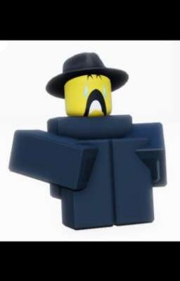 Комиксы Форсакен 🤟