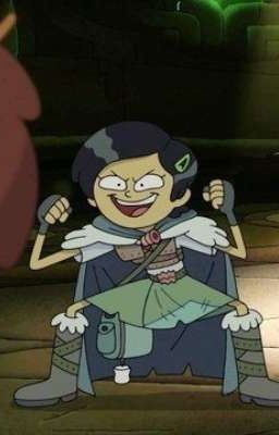 Мои Истории 🖤🗿🤌🏻