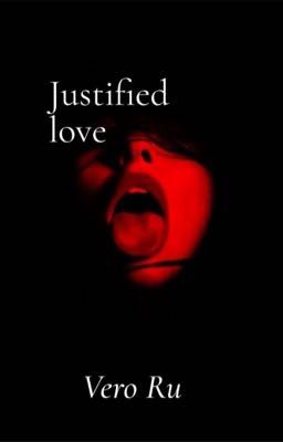 Justified love
