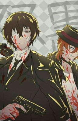 Тропа смерти