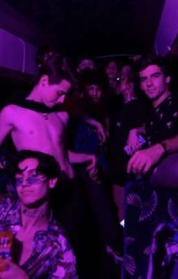 рабство или свой выбор🛐