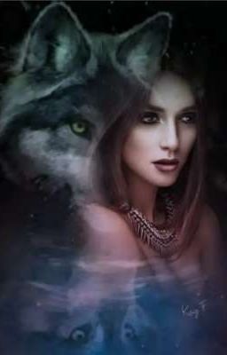 Новая жизнь или жизнь с альфой