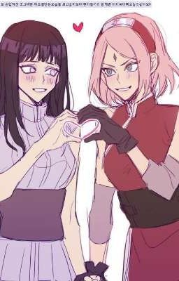 Операция Фиалка