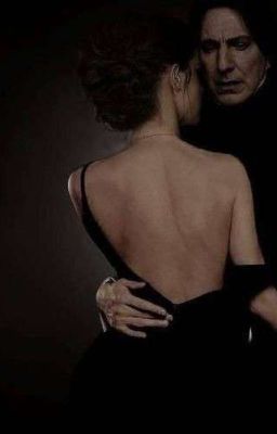 Теперь ты только моя 