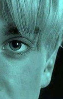 Любовь или брак по договорённости?.. 