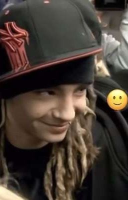 враги или...