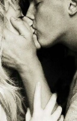 Боевая девчонка надерёт вам задницы