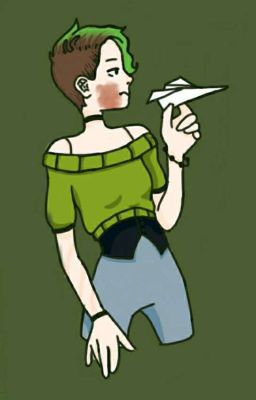 моя некчёмная жизнь