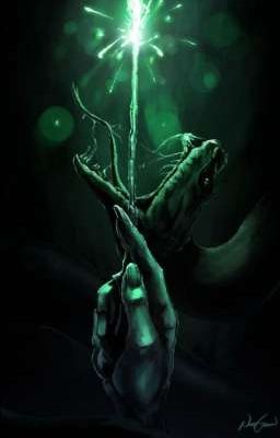 Слепота Любви