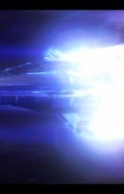 Между небом и землей