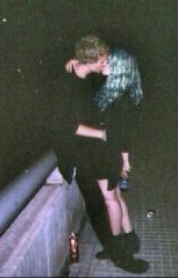 50 Ддмс. Жизнь После