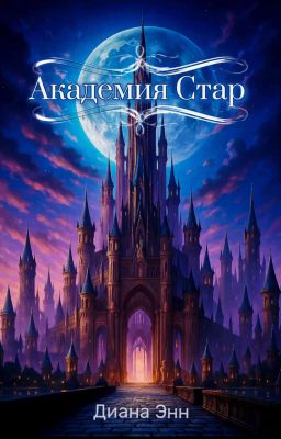 Академия Стар