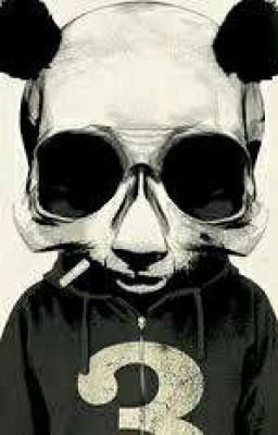 Мой плейлист