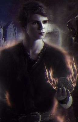 Потерянная девчонка