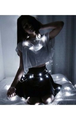 Любовь Или Деньги?