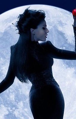 Новые приключения Милсов[ЗАВЕРШЁН]