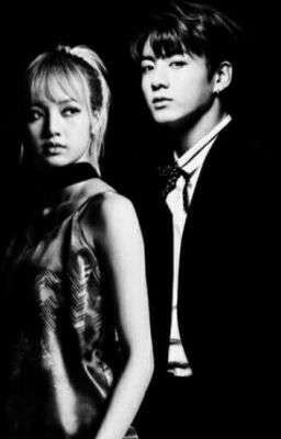 Неужели любовь изменила мою жизнь...