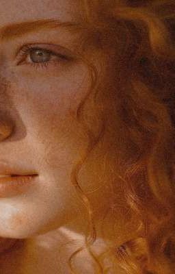 До свидания, от Нолы