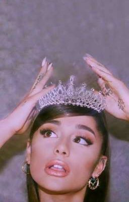 Сводный брат Пейтон