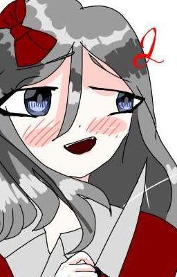 Разбитое сердце 2