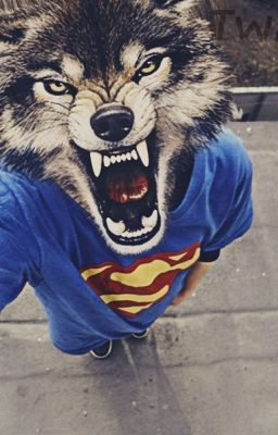 А ты дерзкая!