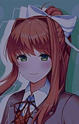 📕 тук - тук, литературный клуб🖌️ ~ реакция