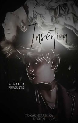 Коматозник