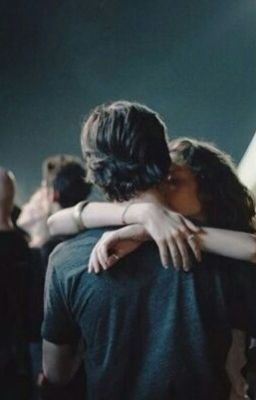 Танец Любви