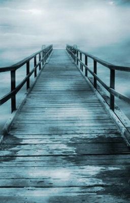 Нити Судьбы|Вечная Интрига