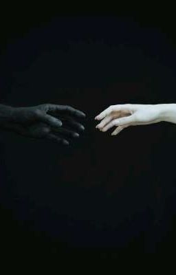 Сестра Диггори /Драко и Т/и/