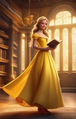 Скользь тернии судьбы