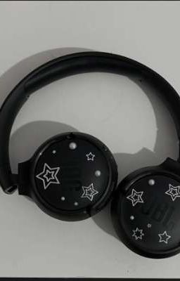 правильное решение.